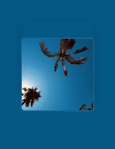 Poslechněte si interpreta Swatto, sledujte hudební videa, přečtěte si životopis, podívejte se na data turné a další informace.