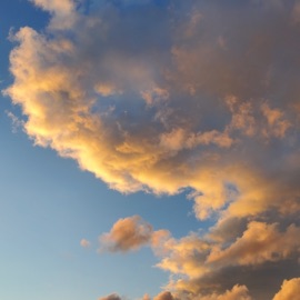 The Question Is When Are We? (Extended Version) Retr0sdf