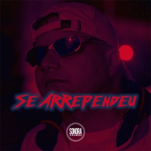 Se Arrependeu