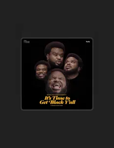 Listen to Your Attention Please – Cast, watch music videos, read bio, see tour dates & more!