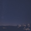 Icon You Were My Everything - Single