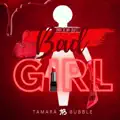 Bad Girl
