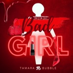 Bad Girl - Single