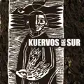 Porvenir