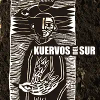 Porvenir — Kuervos del Sur