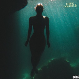 Comme l'Atlantide Upsilon