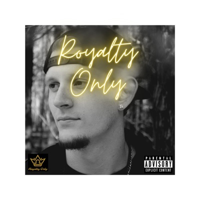 Royalty Only