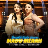 Madu Merah (feat. Syahiba Saufa) [Live] artwork