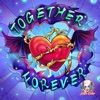 Forever - Single