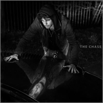 The Chase (feat. Jade Castrinos) - Single