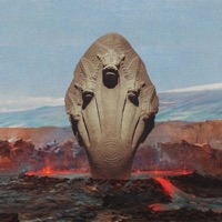 Lovecraft Instrumentals - EP - Hi_Post & Abomination Oner