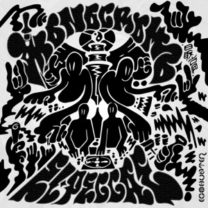 Monocromo - Single