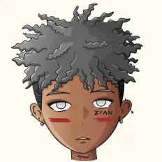 收听 Zyan4now、观看音乐视频、阅读小传、查看巡演日期等 ！