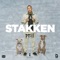 Stakken Pt. II artwork