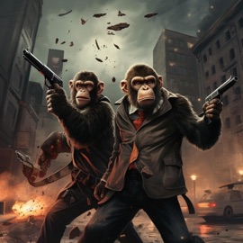 Mna Duse  Մնա Դուսը SoLLo