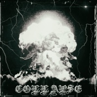 Collapse - Single - SKXLXNX & SXMURA SXUL