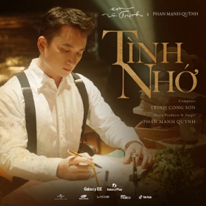 Tình Nhớ