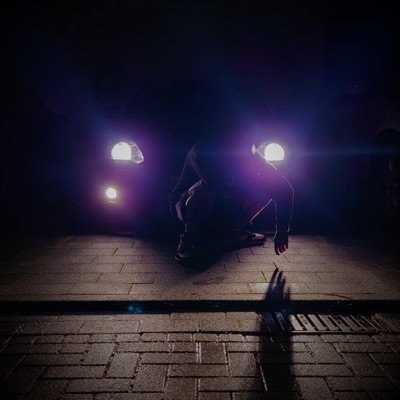 Bella (feat. Phxl) - Single