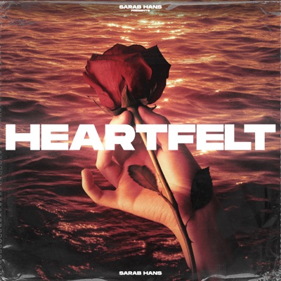 Heartfelt - Single