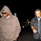 Be Like Me (feat. JayT Guapo) - KGrizOnDaBeat lyrics