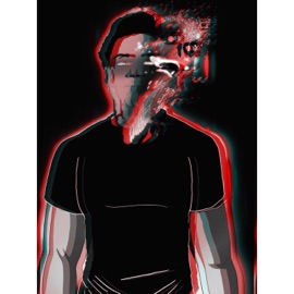 POV (feat. Vari) TreDreamz