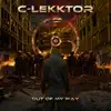 LEKKTOR