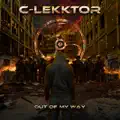 LEKKTOR