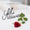 MINAWE (feat. Mastawech) - Rdjb lyrics