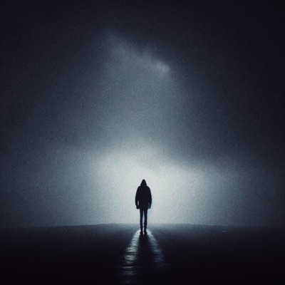 nothing would ever last (feat. Tiyniish) - Single