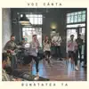 Voi canta bunatatea Ta