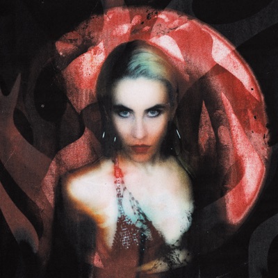 Wicked (Staygo Revamp) - Single