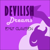 Devilish Dreams artwork