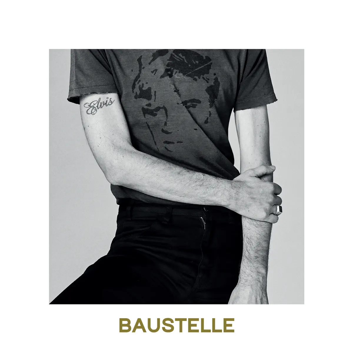 Baustelle - Elvis (2023) [iTunes Plus AAC M4A]-新房子