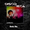 Discoteca - Single