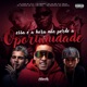 Essa e a Hora Não Perde a Oportunidade feat MC Saci MC PEDRIN DO ENGENHA DJ KN DE VILA VELHA Single