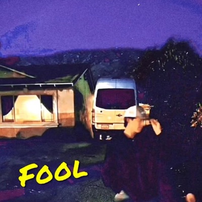 Fool (feat. Iamintoxicated) - Single