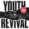 Hillsong Young & Free & Melodie Wagner