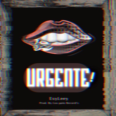 Urgente! - Single