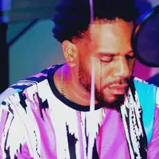 Sonny Dumarsais을(를) 듣고, 뮤직 비디오를 보고, 약력을 읽고, 투어 일정 등을 확인하세요!