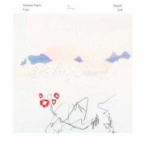 Signals / Tell (feat. Voga) - Single