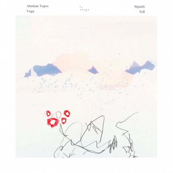 Signals / Tell (feat. Voga) - Single
