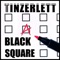 Black Square - Tinzerlett lyrics