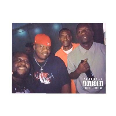 Trying To See - Single