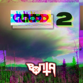 ALGS type beat (pluggnb instrumental) BONTA