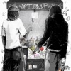 Patrick Marco Lift Me Up (feat. Chris Patrick) Lift Me Up (feat. Chris Patrick) - Single