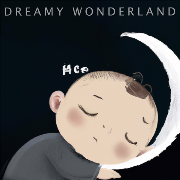Dreamy Wonderland