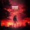 Scars (feat. Inward, Hanzo & Randie) - Merikan & Ihr lyrics