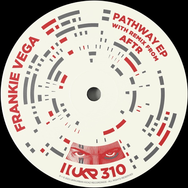 Pathway - Single