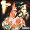Nicholas Craven (feat. Patty Honcho) - BlaQ Chidori & Nicholas Craven lyrics