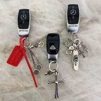 AMGLITCH (feat. iayze) - Single - HyperGod